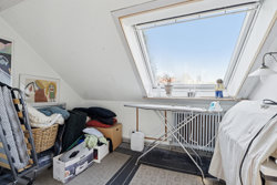 Søndergade 2, 8382 Hinnerup