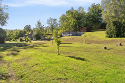 Kringelen 5, Pederstrup, 8560 Kolind
