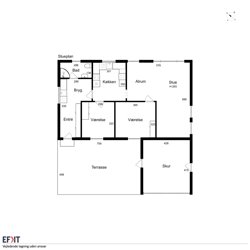 Kringelen 5, Pederstrup, 8560 Kolind