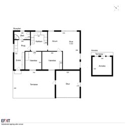 Kringelen 5, Pederstrup, 8560 Kolind
