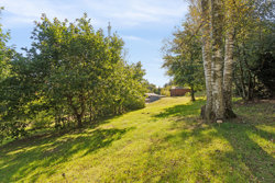Kringelen 5, Pederstrup, 8560 Kolind