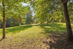 Kringelen 5, Pederstrup, 8560 Kolind