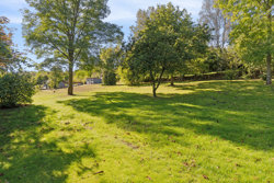 Kringelen 5, Pederstrup, 8560 Kolind