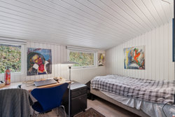 Fasanvej 33, Strandet, 7840 Højslev