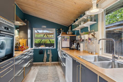 Fasanvej 33, Strandet, 7840 Højslev