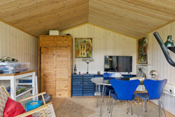Fasanvej 33, Strandet, 7840 Højslev