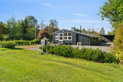 Fasanvej 33, Strandet, 7840 Højslev