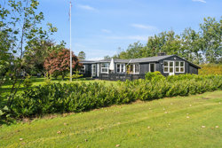 Fasanvej 33, Strandet, 7840 Højslev
