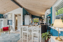 Fasanvej 33, Strandet, 7840 Højslev