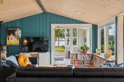 Fasanvej 33, Strandet, 7840 Højslev