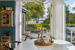 Fasanvej 33, Strandet, 7840 Højslev