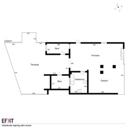 Viborgvej 249B, Nr. Søby, 7840 Højslev