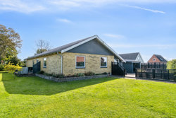 Viborgvej 249B, Nr. Søby, 7840 Højslev