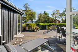 Fasanvej 33, Strandet, 7840 Højslev