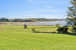 Fasanvej 33, Strandet, 7840 Højslev