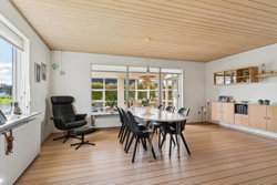 Viborgvej 249B, Nr. Søby, 7840 Højslev
