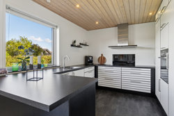 Viborgvej 249B, Nr. Søby, 7840 Højslev