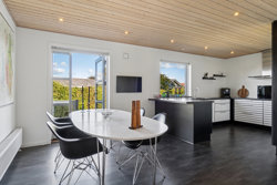 Viborgvej 249B, Nr. Søby, 7840 Højslev
