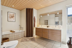 Viborgvej 249B, Nr. Søby, 7840 Højslev