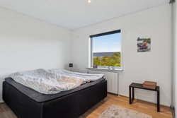Viborgvej 249B, Nr. Søby, 7840 Højslev