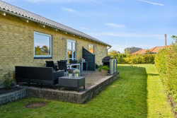 Viborgvej 249B, Nr. Søby, 7840 Højslev
