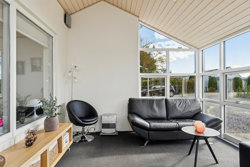 Viborgvej 249B, Nr. Søby, 7840 Højslev