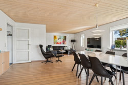 Viborgvej 249B, Nr. Søby, 7840 Højslev