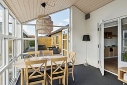 Viborgvej 249B, Nr. Søby, 7840 Højslev