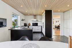 Viborgvej 249B, Nr. Søby, 7840 Højslev