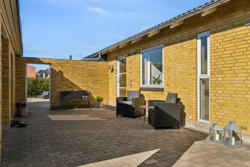 Viborgvej 249B, Nr. Søby, 7840 Højslev
