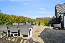 Viborgvej 249B, Nr. Søby, 7840 Højslev
