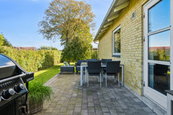 Viborgvej 249B, Nr. Søby, 7840 Højslev