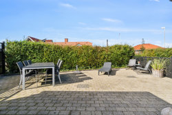 Viborgvej 249B, Nr. Søby, 7840 Højslev
