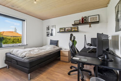 Viborgvej 249B, Nr. Søby, 7840 Højslev