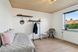 Viborgvej 249B, Nr. Søby, 7840 Højslev