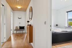 Viborgvej 249B, Nr. Søby, 7840 Højslev