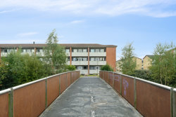 Infanterivej 18, 2 106, 8930 Randers NØ