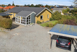 Viborgvej 249B, Nr. Søby, 7840 Højslev