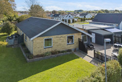 Viborgvej 249B, Nr. Søby, 7840 Højslev