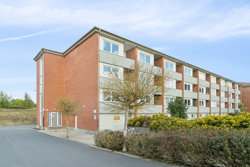 Infanterivej 18, 2 106, 8930 Randers NØ