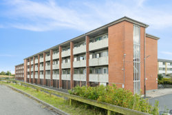 Infanterivej 18, 2 106, 8930 Randers NØ