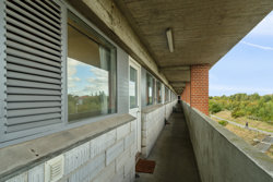 Infanterivej 18, 2 106, 8930 Randers NØ
