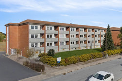 Infanterivej 18, 2 106, 8930 Randers NØ