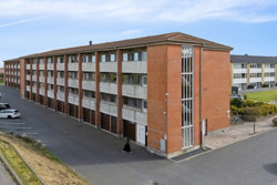Infanterivej 18, 2 106, 8930 Randers NØ
