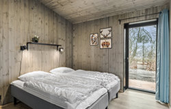 Dyrehaven 33, Øster Hurup, 9560 Hadsund