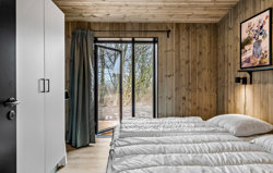 Dyrehaven 33, Øster Hurup, 9560 Hadsund