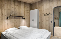 Dyrehaven 33, Øster Hurup, 9560 Hadsund