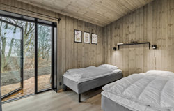 Dyrehaven 33, Øster Hurup, 9560 Hadsund