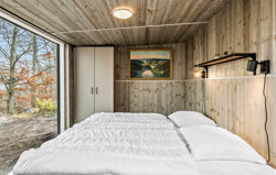 Dyrehaven 33, Øster Hurup, 9560 Hadsund