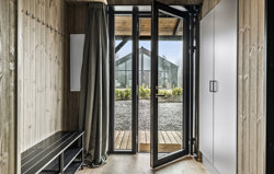 Dyrehaven 33, Øster Hurup, 9560 Hadsund